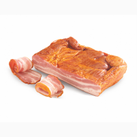 Продам копчености