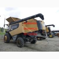 К0м6вйн CbT Lexion 580R