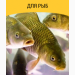 Продам комбикорма от производителя Щедра Нива Топ Корм