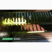 Пресс CLAAS Rollant 66