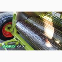 Пресс CLAAS Rollant 66