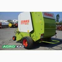 Пресс CLAAS Rollant 66