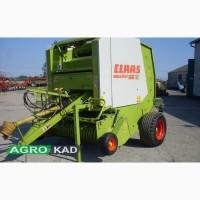 Пресс CLAAS Rollant 66