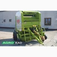 Пресс CLAAS Rollant 66
