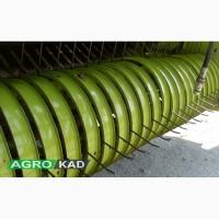 Пресс CLAAS Rollant 66