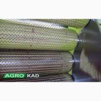 Пресс CLAAS Rollant 66