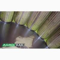 Пресс CLAAS Rollant 66