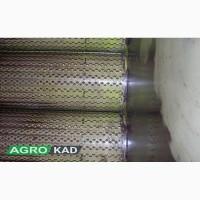 Пресс CLAAS Rollant 66