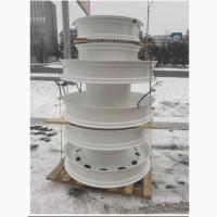 Купить колесный диск на МТЗ, ХТЗ, ЮМЗ, Т150