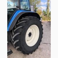 Купить колесный диск на МТЗ, ХТЗ, ЮМЗ, Т150