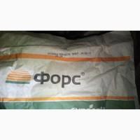 Форс.інсектицид