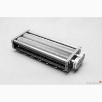 Табакорезка робочая часть для резки листьев табака, чая, травы нарезка 0.8-6мм