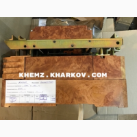Продам новые автоматические выключатели А3796, А3796НУ3, А3796БР, А3796П, А3796НХЛ3