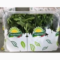 Продам листовые салаты и зелень (Италия)