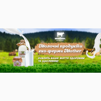 Оптом сыр термоустойчивый ПАНИР, творог 4% производство эко-фермы MOTHER