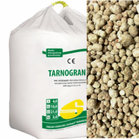 Тарногран Tarnogran Siarkopol Сяркополь 21, 25, 9, R, Z, K Польща