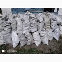 Куплю Кора соснова 50л у білому цукровому мішку
