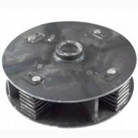 Молотки, сита, вентилятори, молоткові головки, зачастини до Зернодробарки, M-Rol