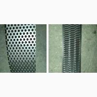 Молотки, сита, вентилятори, молоткові головки, зачастини до Зернодробарки, M-Rol