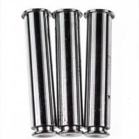 Молотки, сита, вентилятори, молоткові головки, зачастини до Зернодробарки, M-Rol