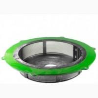 Молотки, сита, вентилятори, молоткові головки, зачастини до Зернодробарки, M-Rol