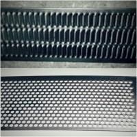 Молотки, сита, вентилятори, молоткові головки, зачастини до Зернодробарки, M-Rol