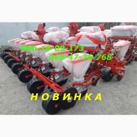 УПС сеялка Обзор купить сейчас рекомендуем УПС-8-03(М) без посредников УПС и наценок