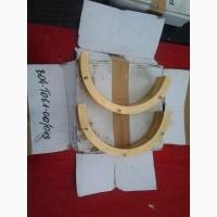 LK-1.Запчасти на Bumar-Fadroma LK-1. Запчасти на шахтный погрузчик LK-1