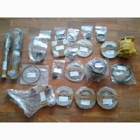 LK-1.Запчасти на Bumar-Fadroma LK-1. Запчасти на шахтный погрузчик LK-1