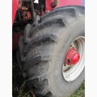 Бу шина, резина 800/65R32 (30.5R32) Continental (Немецкая шина)