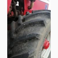Бу шина, резина 800/65R32 (30.5R32) Continental (Немецкая шина)