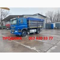 Продам DAF самосвал