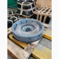Топливный насос Р56-18А (ТНВД) на двигатель SW-680