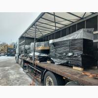 Продажа Дизельный генератор 15, 20, 30, 50, 70, 80, 900, 100, 110-600 кВА ЗАПОРОЖЬЕ