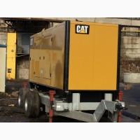 Продажа Дизельный генератор 15, 20, 30, 50, 70, 80, 900, 100, 110-600 кВА ЗАПОРОЖЬЕ