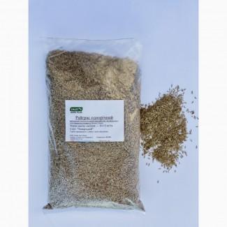 Райграс Однорічний НАСІННЯ