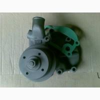 Запчасти Perkins Д2500, Perkins Д3900 на Balkancar Rekord