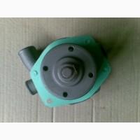 Запчасти Perkins Д2500, Perkins Д3900 на Balkancar Rekord