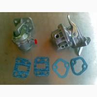 Запчасти Perkins Д2500, Perkins Д3900 на Balkancar Rekord
