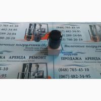 Фильтр масляный двигатель Камацу Komatsu Коматсу 4D92 и 4D94