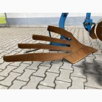 Плуг LEMKEN Juwel 8