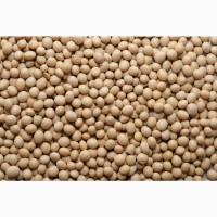 Купуємо Сою Івано-Франківська обл