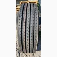 Шина 315/70R22.5 154/150M POWERTRAC (руль)