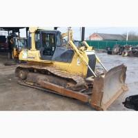 Бульдозер Komatsu D65EX 20т Відмінний стан