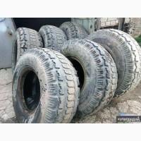 Шина 1025x420-457 Advance M-215 (16PR, TT) шинокомплект (тракторный прицеп)