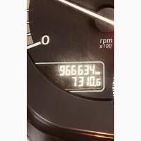 Сідельний тягач Mercedes-Actros 25.45 В наявності