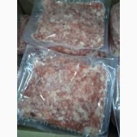 Продам ММО індичий 3 мм