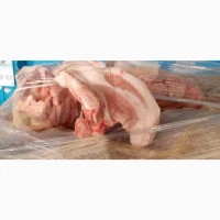 Продам баки свинні За запитом