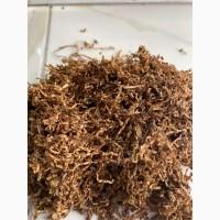 Тютюн відмінної якості на будь-який смак. Сподобається кожному Мальборо Честер Молдавский