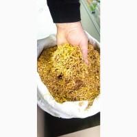 Тютюн відмінної якості на будь-який смак. Сподобається кожному Мальборо Честер Молдавский